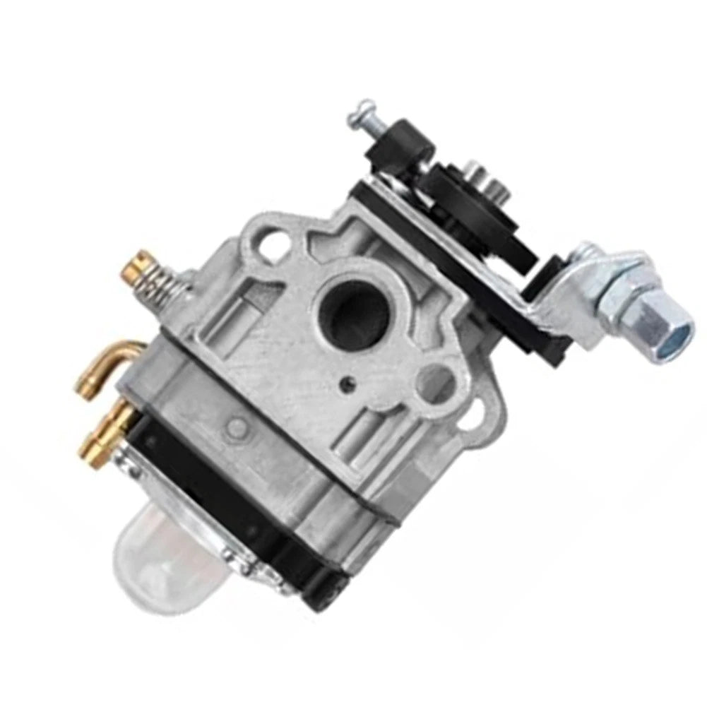 EB260 Carburetor for SA EBV260 (Metal Construction)