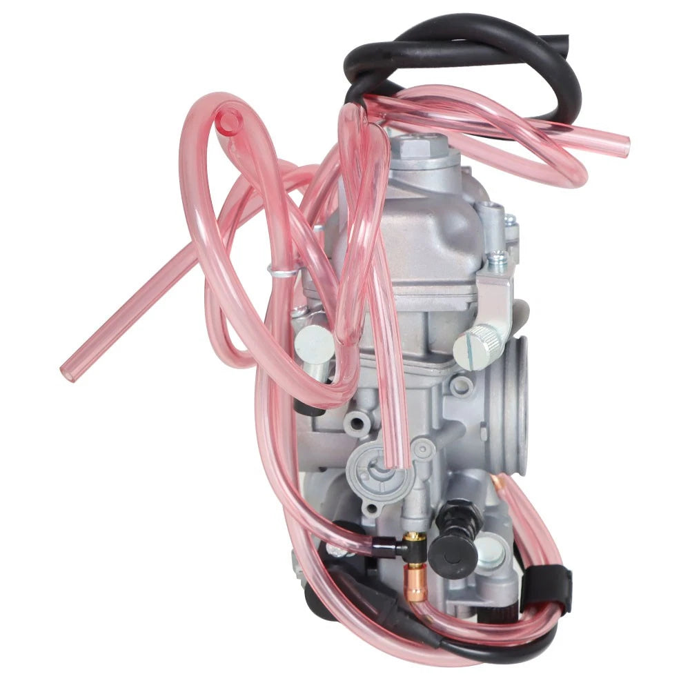 Carburetor for Honda CRF 250R CRF 250X (2004–2013)