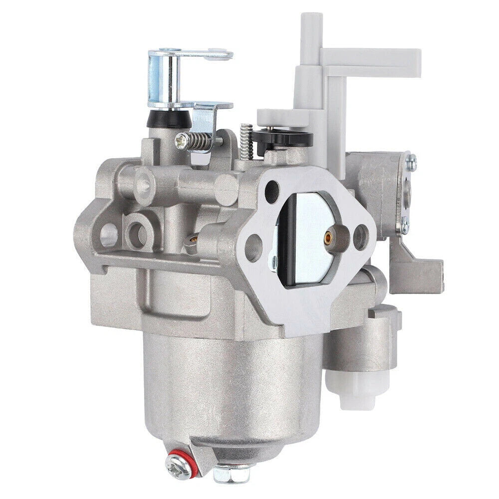 Carburettor for Robin Subaru EX27