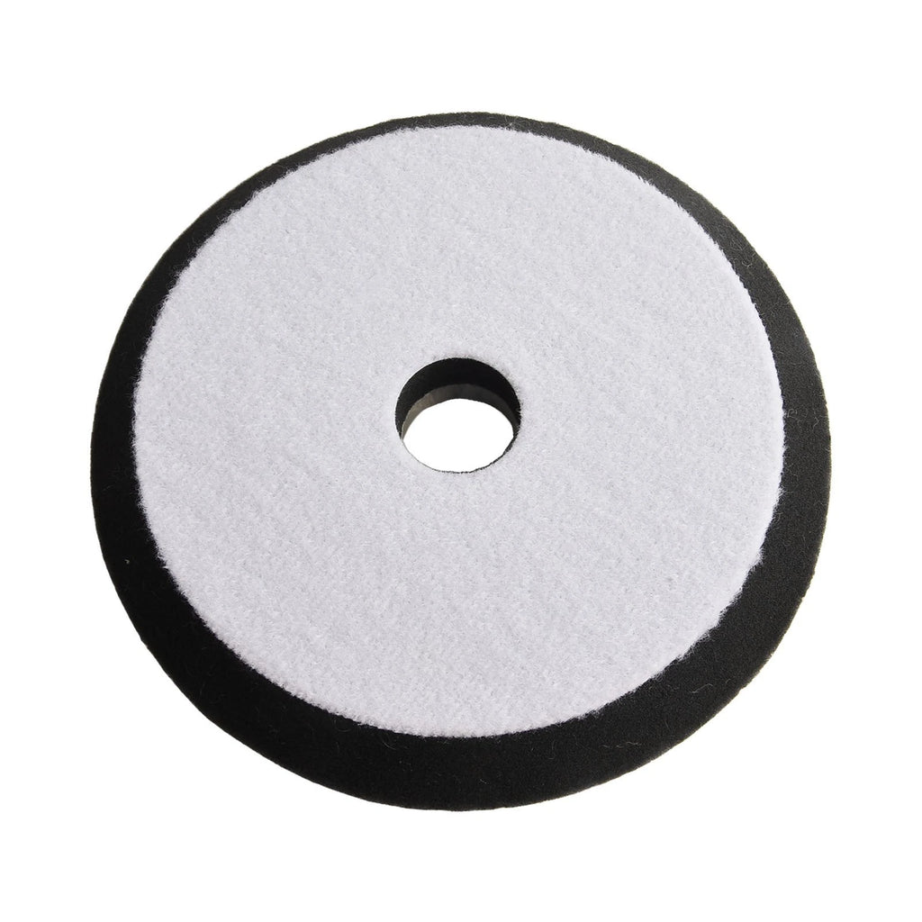 Wool Buffing Pad for Cars 57 Inch