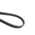 Outboard Engine Timing Belt for Yamaha F20 F15 (6AH-46241-00-00, 18-15136)