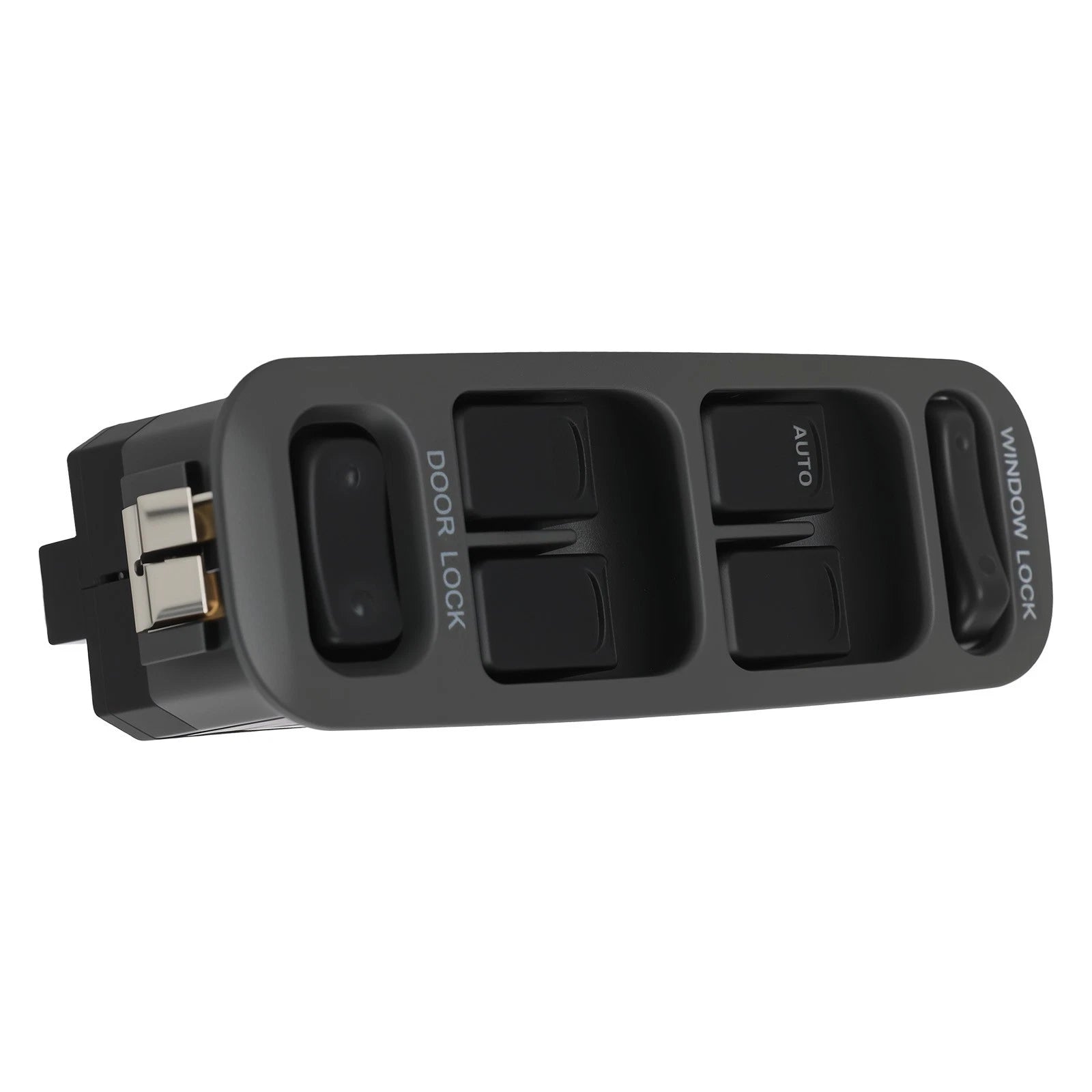 Electric Window Control Switch for Chevrolet Tracker (1999–2004) 37990-65D10-T01
