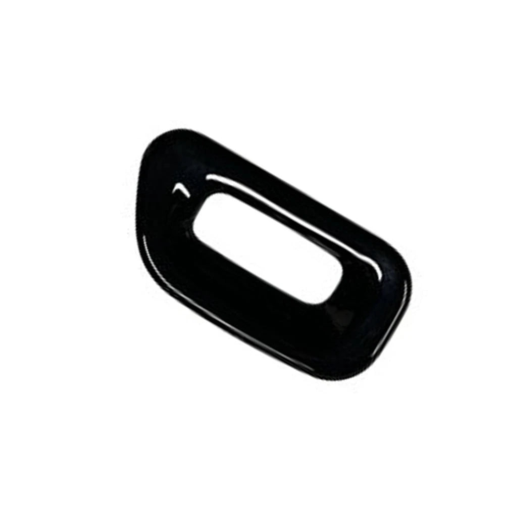 Tailgate Switch Cover Trim for Honda Civic (2022–2025)