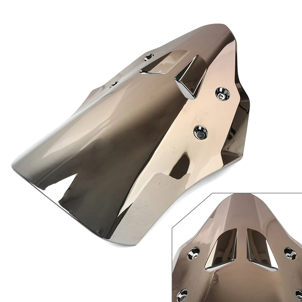 Windshield Deflector for Honda CB400X CB500X (2019–2024)