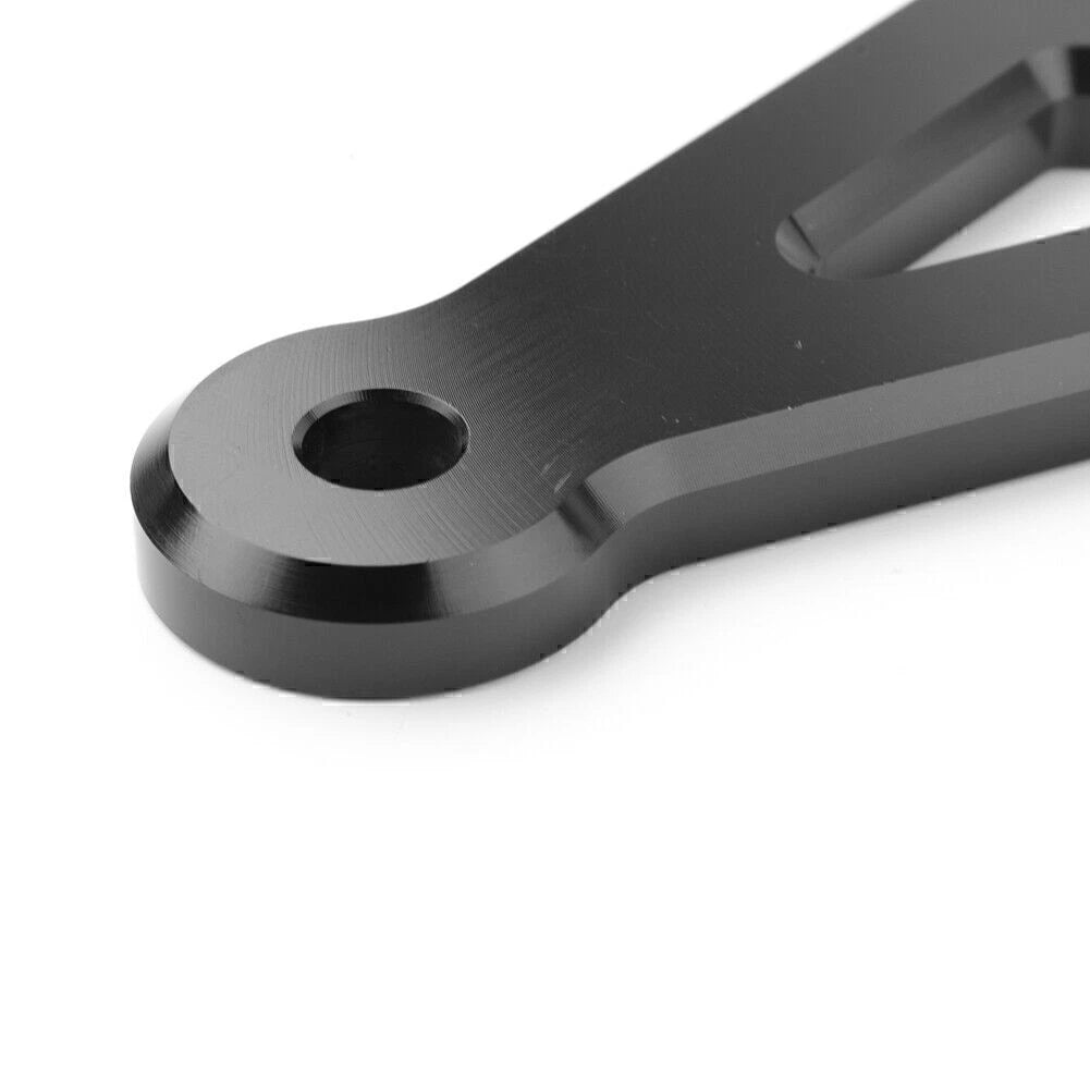 Adjustable Lowering Linkage Drop Link Kit for Kawasaki Z1000 (2014–2019)