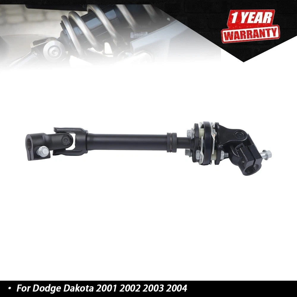 Lower Steering Shaft Assembly 425-269 for Dodge Dakota (2001–2004)