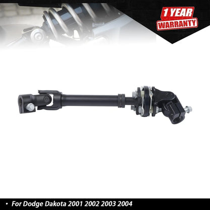 Lower Steering Shaft Assembly 425-269 for Dodge Dakota (2001–2004)