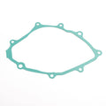Stator Regulator Gasket Kit for Honda CRF 125F CRF125FB (2014–2018)