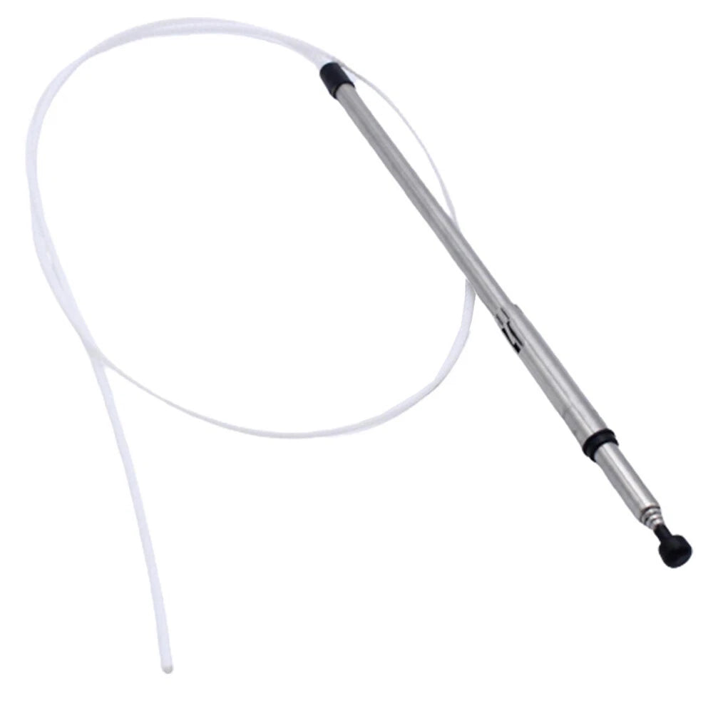 Mast Rope Antenna for Holden Commodore VN VP VR VS VT VX (1988–2002)