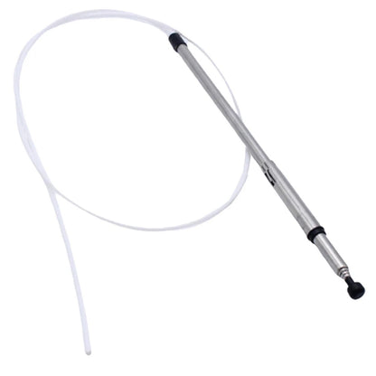 Mast Rope Antenna for Holden Commodore VN VP VR VS VT VX (1988–2002)