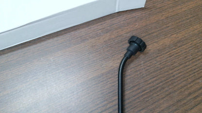 Pop Filter with Boom and Stand Clamp for Nady SPF1