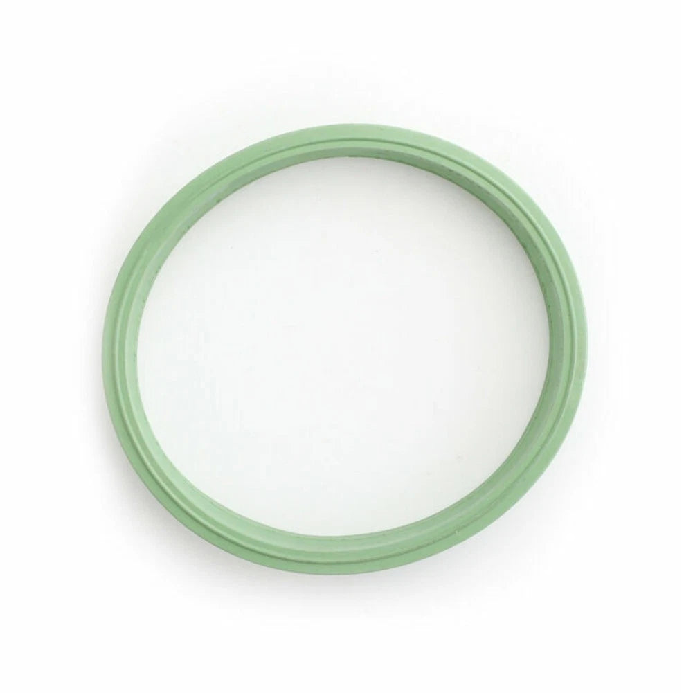 Fuel Pump Seal Gasket for