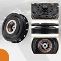 A/C Compressor Clutch Kit for Scion xA xB (2004–2006) 8831052250