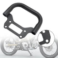 GPS Extension Bracket for Honda CT125 Hunter Cub (2020–2023)