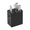 Starter Relay for Harley Twin Cam (2000–2011)