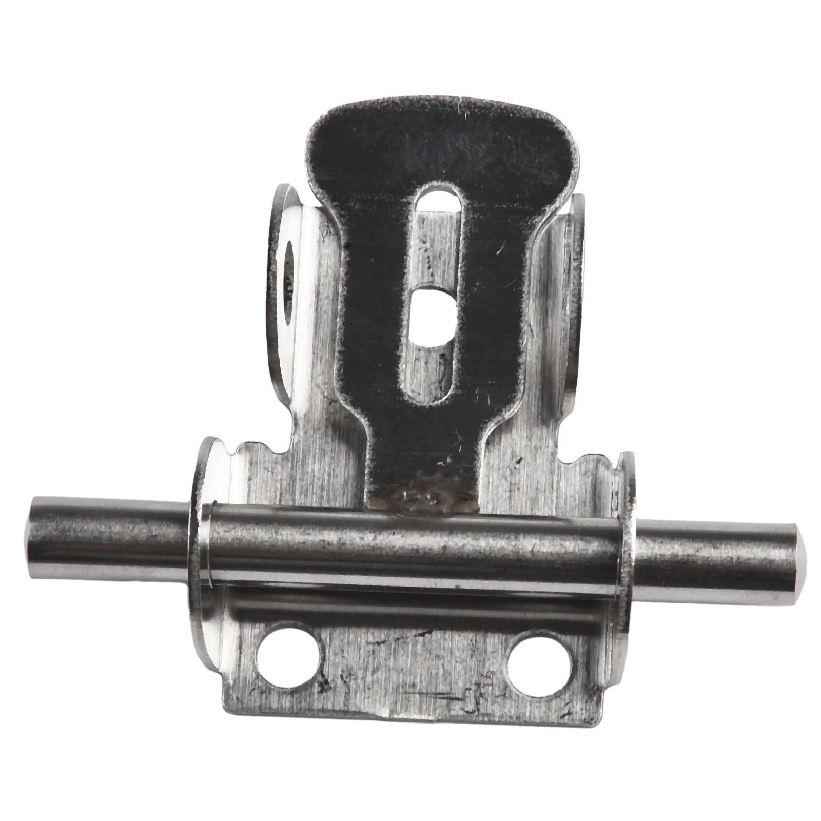 Latches for Home Improvement (Solid Stainless Steel)