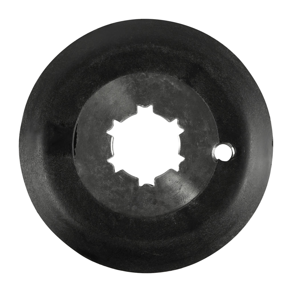 Clutch Cam Helix for Bombardier Can-Am (2007–2008)