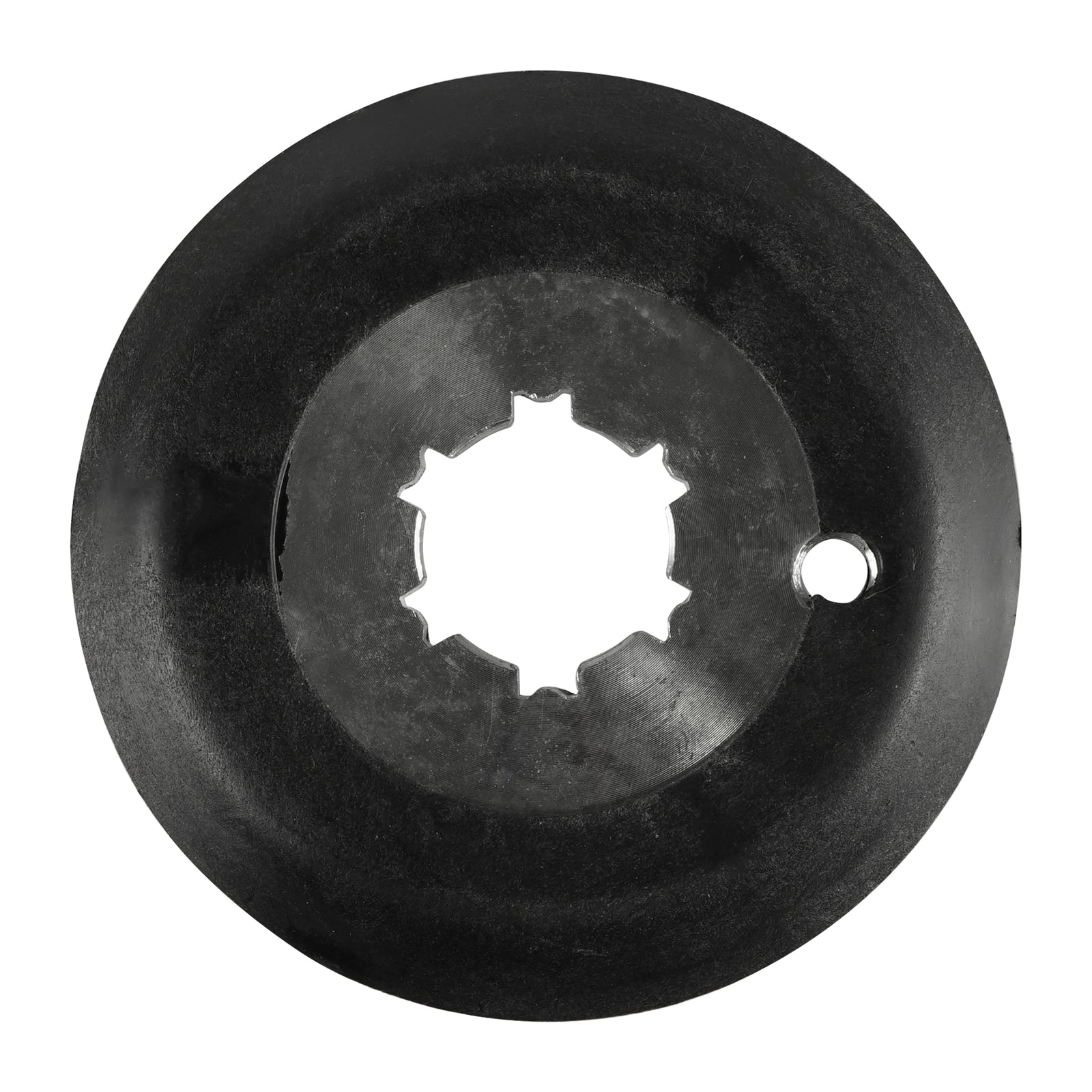 Clutch Cam Helix for Bombardier Can-Am (2007–2008)