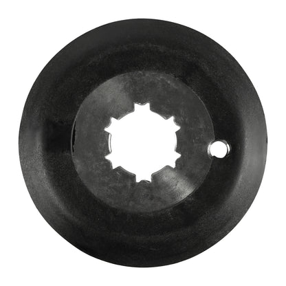 Clutch Cam Helix for Bombardier Can-Am (2007–2008)