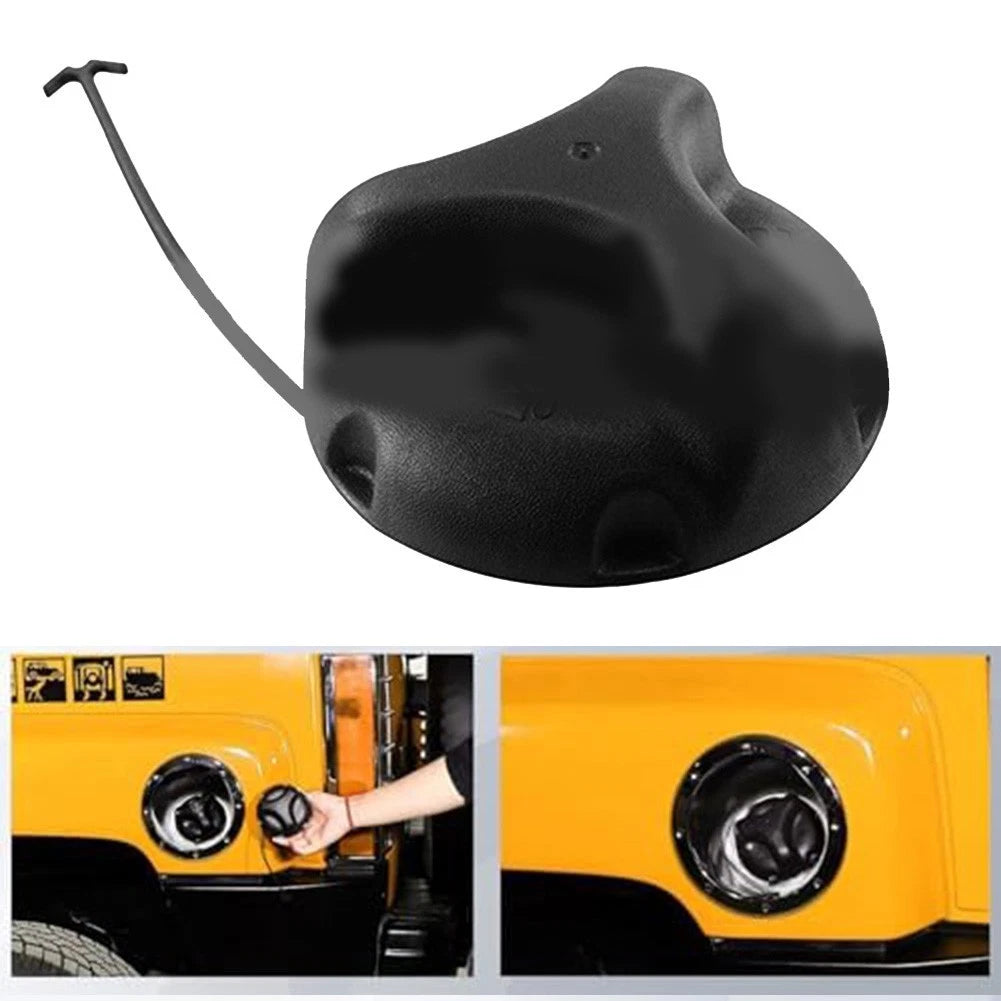 Fuel Tank Cap for H2 H3 (2003–2010)