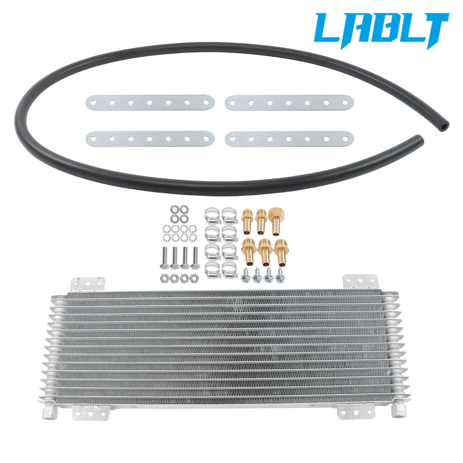 Transmission Cooler for Tru Cool 40K (LPD47391)