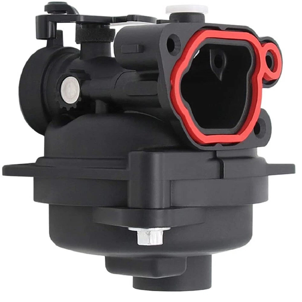 Carburetor Kit for Yard Machine Push Mower (11A-02BT729)