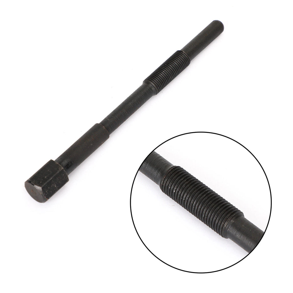 Heavy Duty Primary Clutch Puller for Ski-Doo MX-Z 600 700 800 (2001–2017)