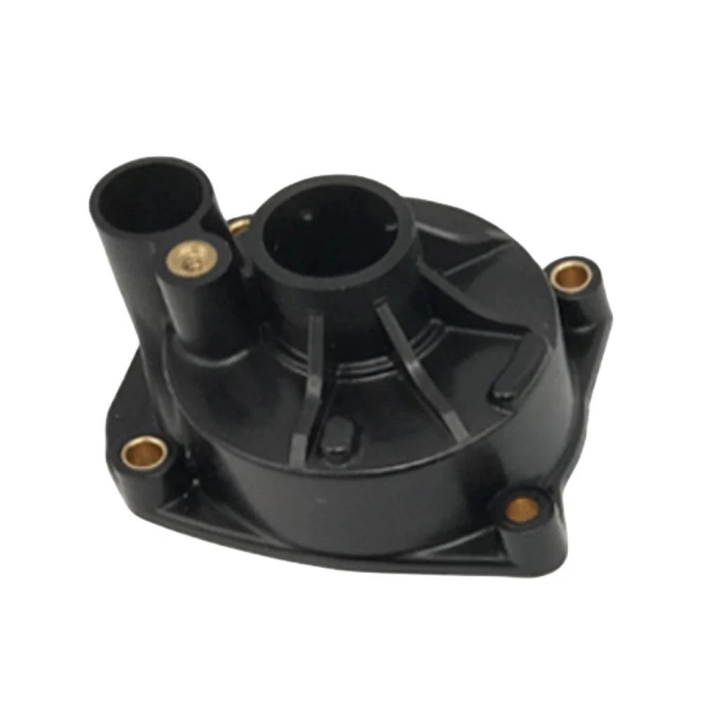 Water Pump Kit for Johnson Evinrude Outboard 40-70 HP (Replaces 432955, 436957)