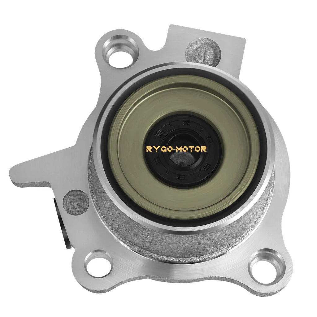 Clutch Slave Cylinder for Honda ST1300 ST1300A (2003–2013) 22860-MCS-000