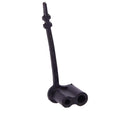 Fuel Connector Cap for Mercury Outboard 4-30HP