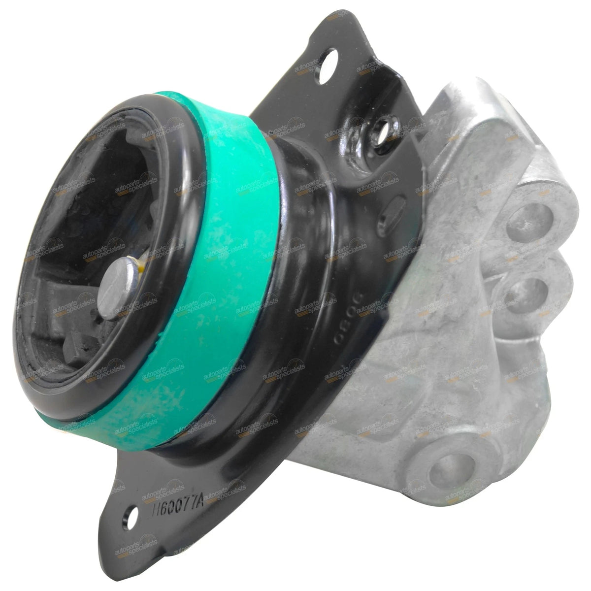 Engine Mount LH for Captiva CG 2.0L 2.4L 3.2L Z20S1 Z24SED 2006–2011