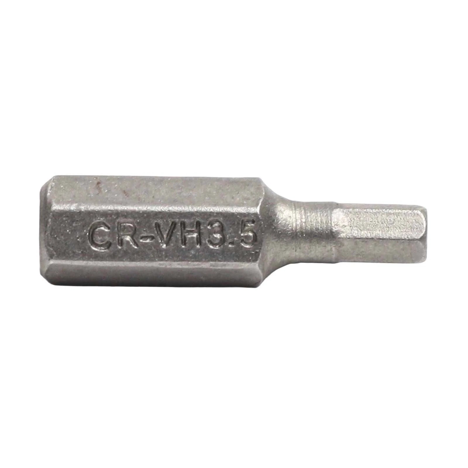 33PCS Screwdriver Bit Set for Durability