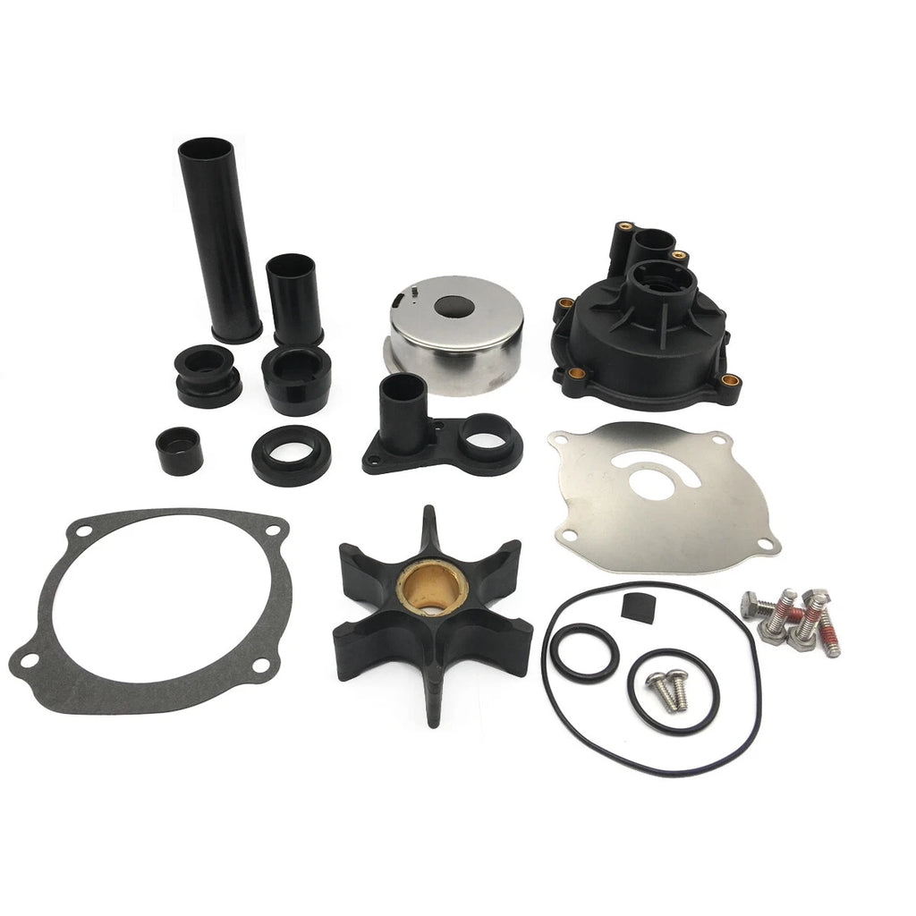 Water Pump Kit for Johnson Evinrude Outboard (5001595)