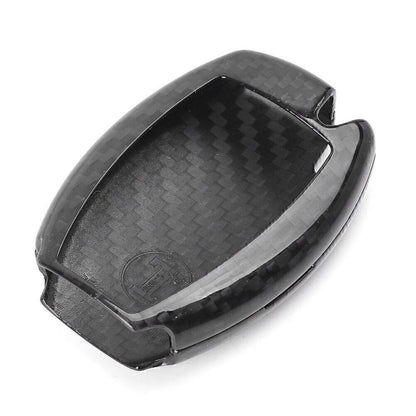 Keychain Case Remote Shell for Mercedes-Benz CLS GLA GLE GLS (2011–2023)