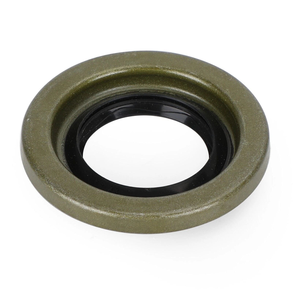 Differential Pinion Seal for Can-Am Maverick 1000 1000R Max (2013–2015) T9
