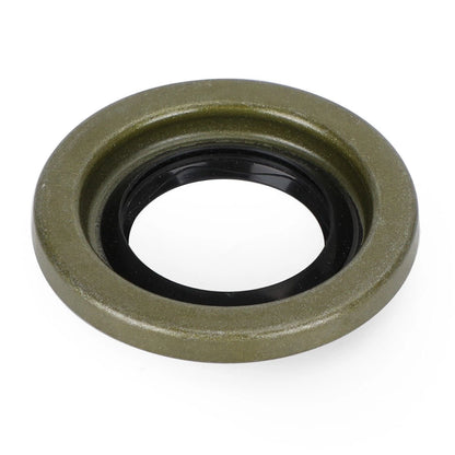 Differential Pinion Seal for Can-Am Maverick 1000 1000R Max (2013–2015) T9