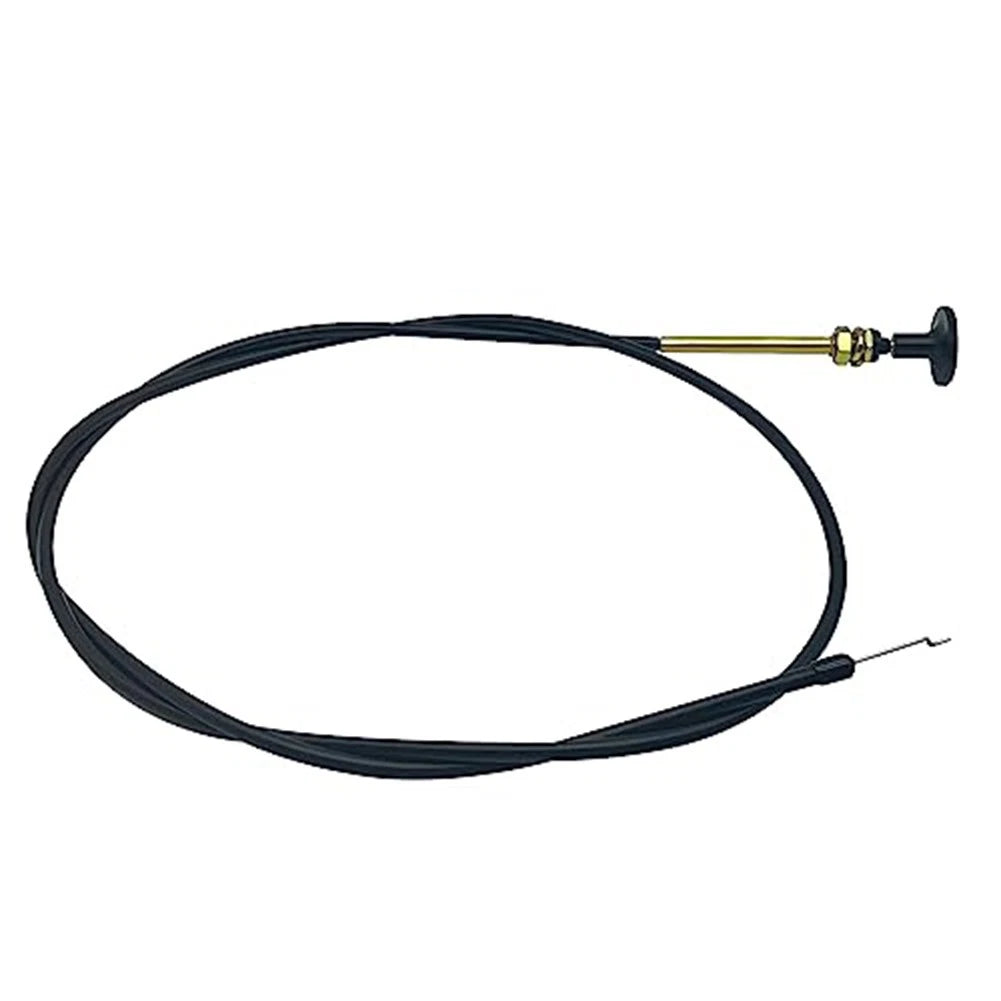 Damping Cable Replacement for - 54 Inches