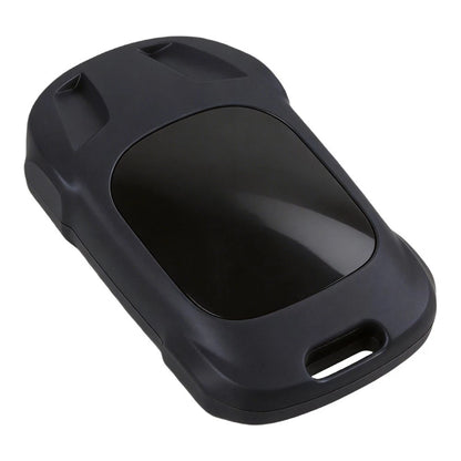 ABS Wiper Repair Tool for Frameless Blades (Compact, Lightweight)