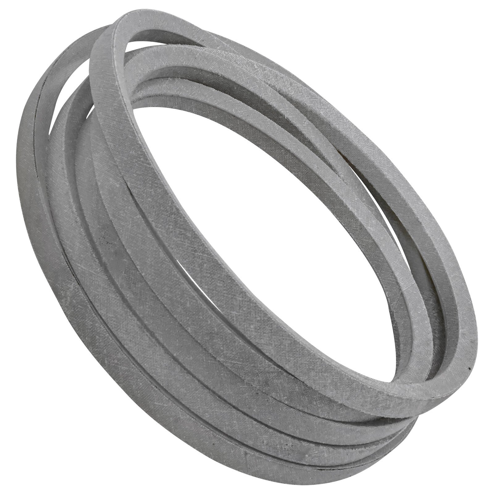 Deck Belt 72 Inch Replacement for Exmark Lazer Z AS XS (2011–2018)