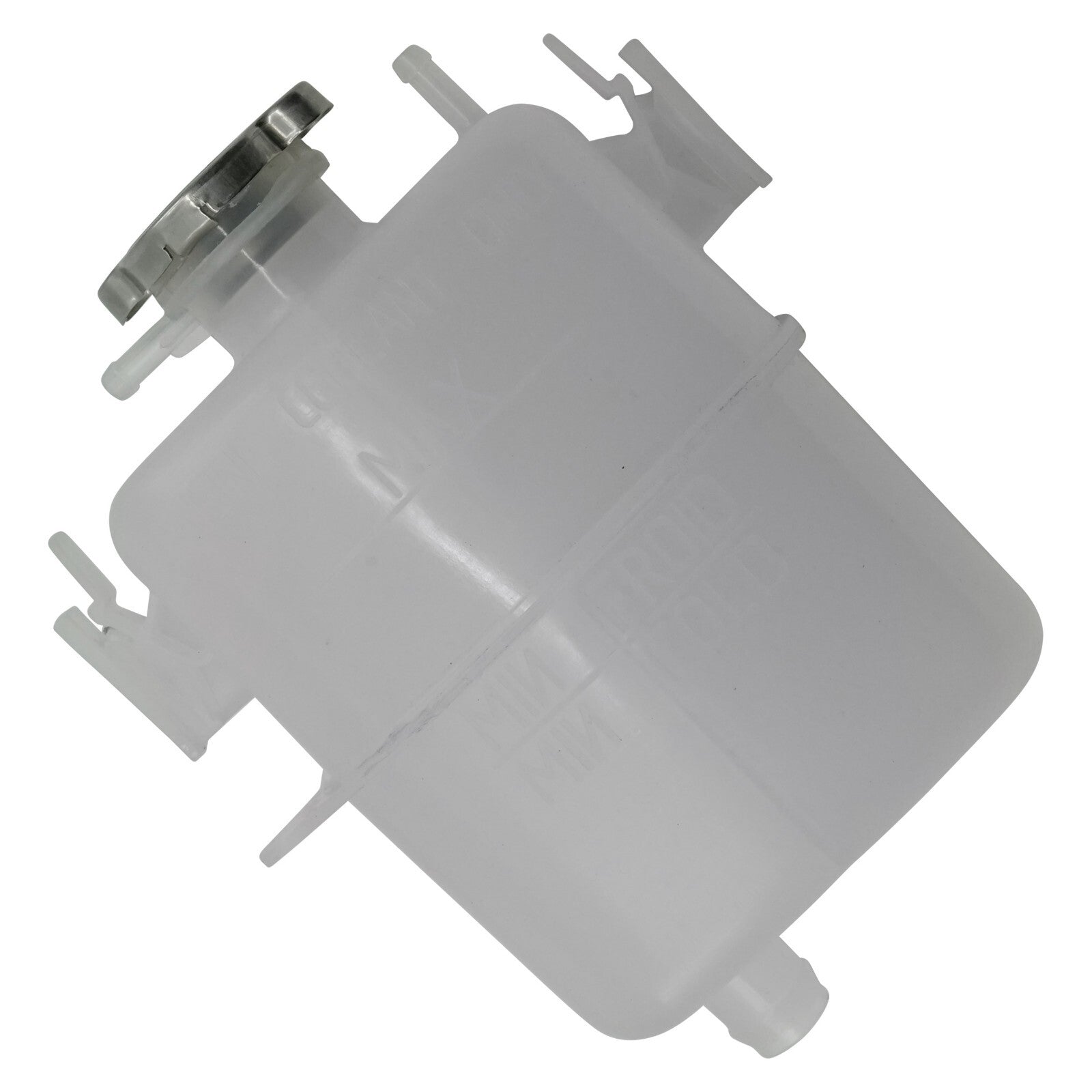 Coolant Reservoir Replacement for Can-Am Maverick Max 1000R DPS 2017–2018
