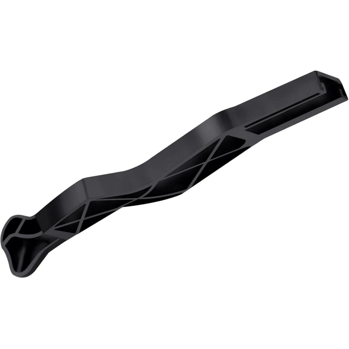 Hood Release Switch Handle for Chevrolet Silverado 1500 LTD (2019–2025)