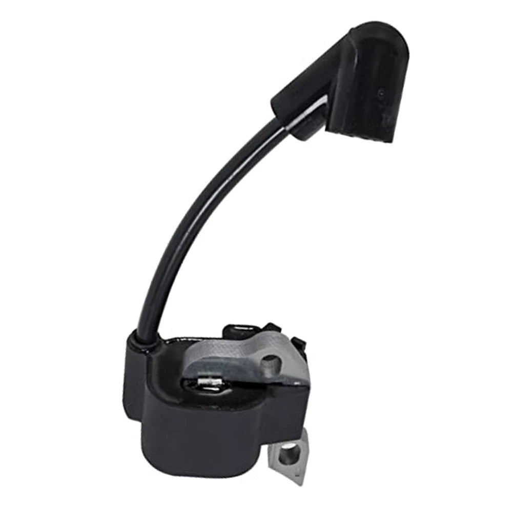 Ignition Coil Module for Chainsaw (Repair)