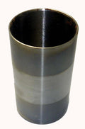 WSM Cylinder Sleeve for Johnson Evinrude 200 225 Hp Looper (1988–1992) 1025SA