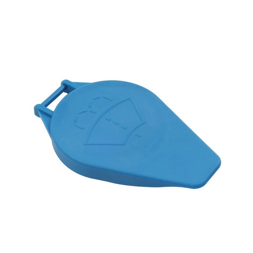 Windshield Washer Bottle Cap LR093442 for Land Rover Range Rover Velar/Defender (2018–2023)