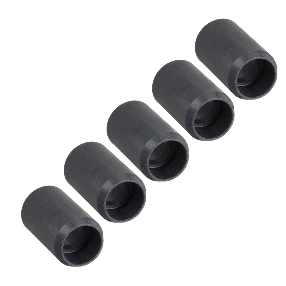 Insulation Sleeve Replacement for Lincoln Magnum Pro 250A 350A