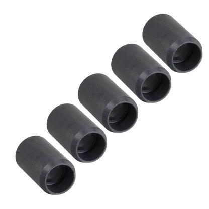 Insulation Sleeve Replacement for Lincoln Magnum Pro 250A 350A