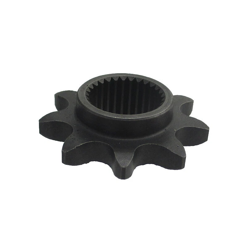 9 Teeth Transmission Drive Sprocket Gear for Tecumseh (700-070A, #786082)