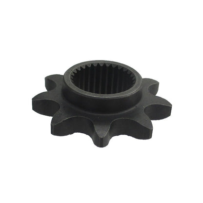 9 Teeth Transmission Drive Sprocket Gear for Tecumseh (700-070A, #786082)