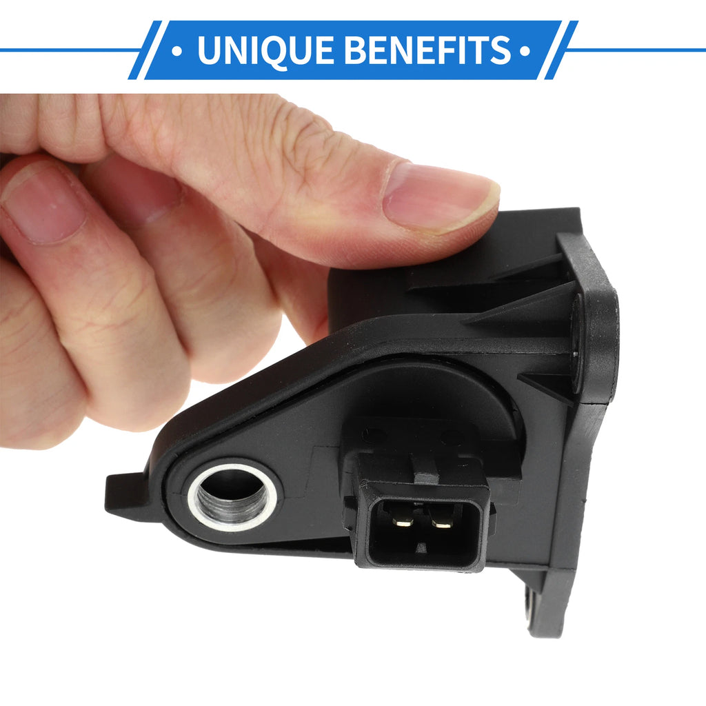 PC250 Crankshaft Position Sensor for Ford Ranger Explorer (1997–2011)