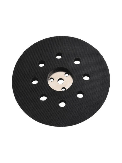 1x 125mm Backing Pad for RS032 & RS031 (Sander Models 1295DVS, 3107DVS)